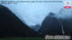 Toblach (Dolomiten) 20.03.2025 20:12