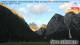 Toblach 18.05.2025 20:12