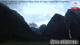Toblach (Dolomitas) 10.05.2025 20:12