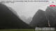 Toblach (Dolomiten) 14.06.2025 20:12
