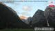 Toblach 29.04.2025 20:12