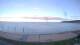 Penzance 08.07.2025 20:20