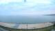 Penzance 30.04.2025 20:20