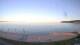 Penzance 11.07.2025 20:20