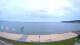 Penzance 08.06.2025 20:20