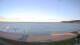 Penzance 02.07.2025 20:20