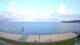 Penzance 14.06.2025 20:20
