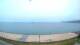 Penzance 29.04.2025 20:20