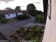 Breckerfeld 03.07.2025 20:20