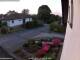 Breckerfeld 29.04.2025 20:20