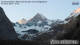 Kals am Großglockner 30.04.2025 20:13