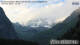 Kals am Großglockner 12.07.2025 20:13