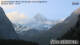 Kals am Großglockner 08.06.2025 20:13