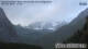 Kals am Großglockner 14.07.2025 20:13