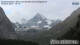 Kals am Großglockner 14.06.2025 20:13