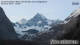 Kals am Großglockner 29.04.2025 20:13