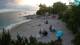 Ivan Dolac (Hvar) 08.07.2025 20:20