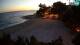 Ivan Dolac (Hvar) 30.04.2025 20:20