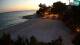 Ivan Dolac (Hvar) 30.04.2025 20:20