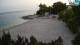 Ivan Dolac (Hvar) 08.06.2025 20:20