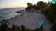 Ivan Dolac (Lesina) 14.07.2025 20:28