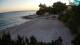 Ivan Dolac (Lesina) 19.05.2025 20:20