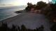 Ivan Dolac (Hvar) 22.03.2025 20:20