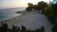 Ivan Dolac (Hvar) 14.06.2025 20:20