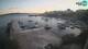 Zavala (Hvar) 10.07.2025 20:20
