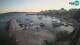 Zavala (Hvar) 11.07.2025 20:20