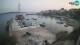 Zavala (Hvar) 08.06.2025 20:20