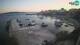 Zavala (Hvar) 14.07.2025 20:28