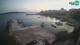 Zavala (Hvar) 25.04.2025 20:20