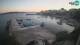 Zavala (Hvar) 19.05.2025 20:20
