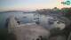 Zavala (Hvar) 05.07.2025 20:20