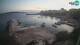 Zavala (Hvar) 08.05.2025 20:20