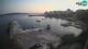 Zavala (Hvar) 29.04.2025 20:20