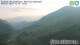 Mörtschach 08.06.2025 20:14
