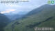 Mörtschach 05.07.2025 20:14