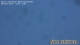 Rauris 29.04.2025 20:14