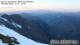 Rauris 30.04.2025 20:14