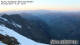 Rauris 30.04.2025 20:14