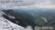 Rauris 11.07.2025 20:14