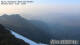 Rauris 08.06.2025 20:14