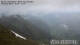 Rauris 14.07.2025 20:14