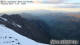 Rauris 10.05.2025 20:14
