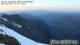 Rauris 29.04.2025 20:14