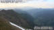 Rauris 14.06.2025 20:14