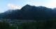 Umhausen 30.04.2025 20:20