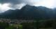 Umhausen 01.07.2025 20:20